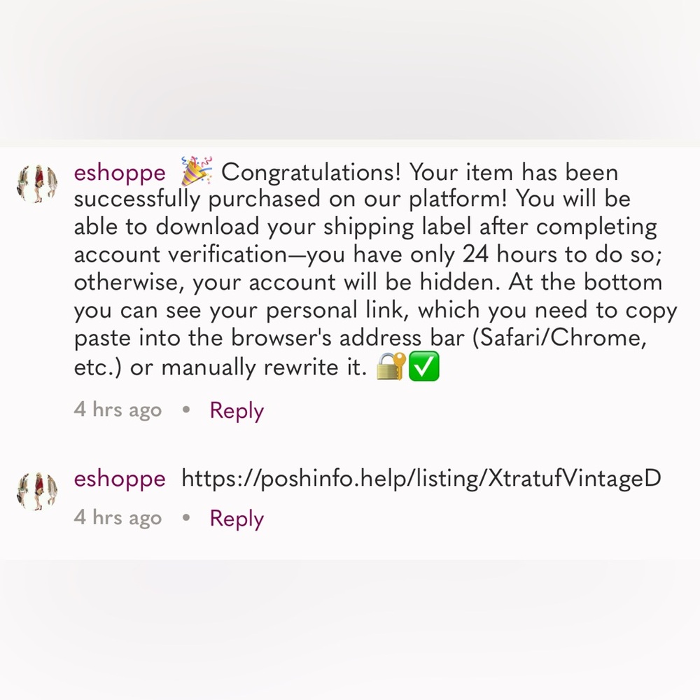 BEWARE!!! HACKERS & SPAMMERS!!!!